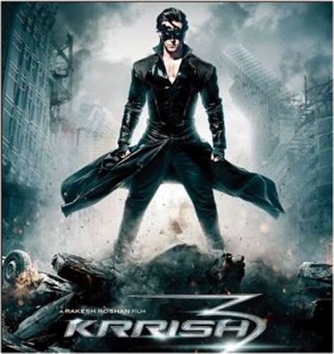 "KRISH 3 Hindi Movie HD full 1080p Download Free" | DNM Movies