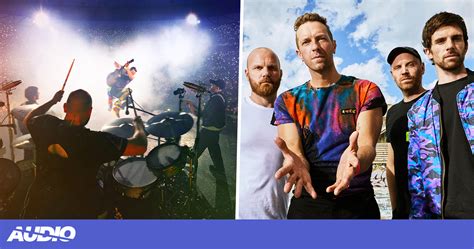 Coldplay Deutschland Tour 2023 Wiki - PELAJARAN