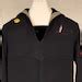 WWII 1940 S U S Navy Sailor Uniform With Two Wool Shirts Cracker Jack