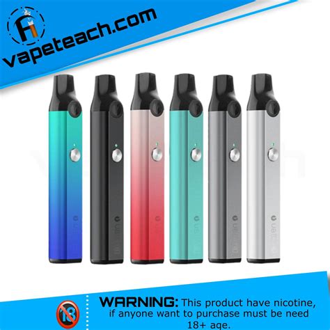 Lost Vape UB LITE POD KIT Available In Best Price