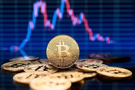 Bitcoin Analyst Warns Of Bart Simpson Pattern And Btc Price Correction