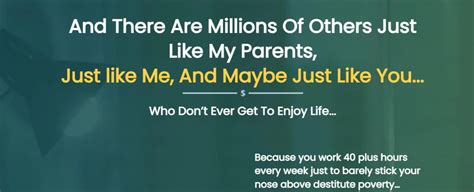 Online Mastery Review: Unlocking Digital Success