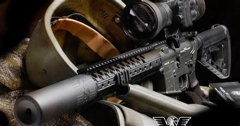 TINCANBANDIT S Gunsmithing Gun Porn For January