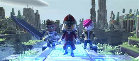 Buy Portal Knights Legendary Edition Xbox Key Cheap Choose