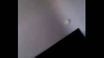 YouPorn Hot Fuck XVIDEOS