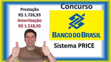 Ao Verificar O Saldo Devido De Seu Financiamento De R 8 000 00 Um