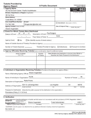 2013 2025 Form NY NYS NF 1A Fill Online Printable Fillable Blank