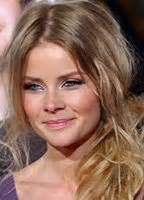 Nude Celebrities From Iceland