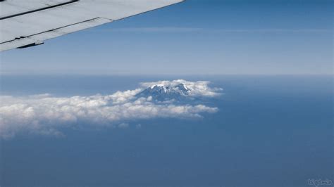 ismailmia: Mount Kilimanjaro - Tanzania