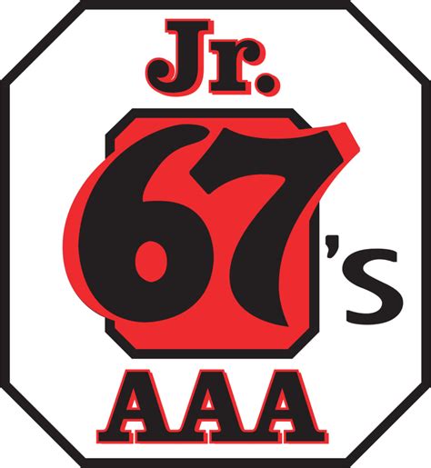 Home - Ottawa Jr 67s AAA Hockey Club