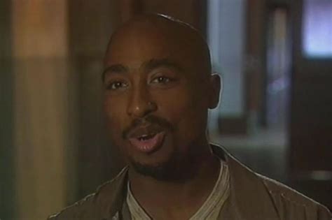 Tupac Shakur Murder Case In Major Development As Police Confirm New