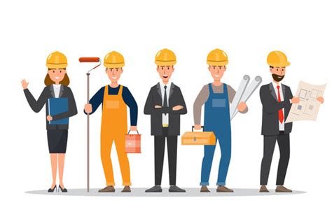 183,860 BEST Construction Cartoon IMAGES, STOCK PHOTOS & VECTORS | Adobe Stock