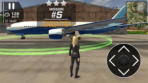 Afps Airplane Flight Pilot Sim Gameplay Game Airplane Uflashgames