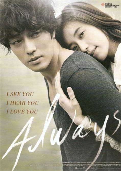 Pin By Sierra Lightfoot On Kdramas So Ji Sub Korean Drama Tv Korean