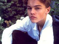 11 idee su Leonardo dicaprio attori hot celebrità maschili attori