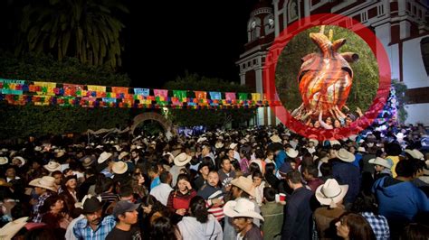 A bailar y gozar este fin de semana se realizará el Festival Anual de