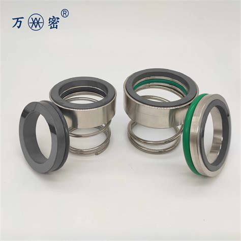 Factory Seal 551 Series Mechanical Seal For Pump Mechanical Seal And