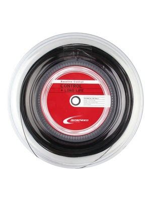 ISOSPEED Baseline Control 16 String Reel - 660'