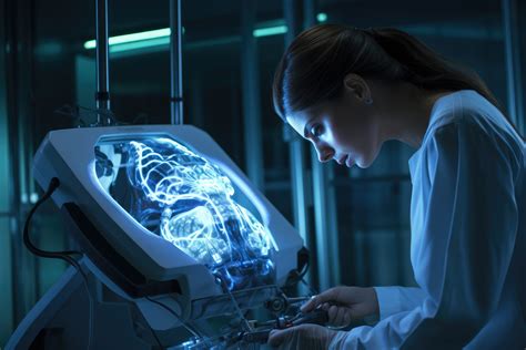 medtronic launches percept rc neurostimulator  india  advanced