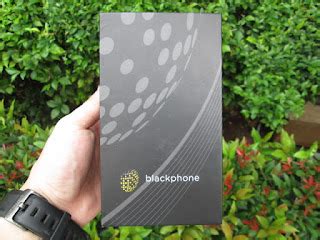 Cnc Virtual Daftar Harga Handphone Blackphone High Security Private Os