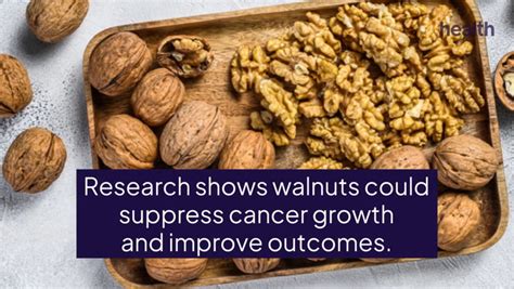 Sexual Health Benefits Of Walnuts Store Laseb Fae Ufmg Br