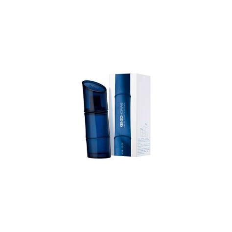 Kenzo Homme Intense Eau De Toilette 60 Ml Shop Apotheke