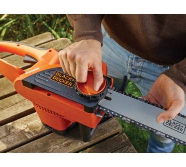 Black Decker Cs Qs Im Test Gut