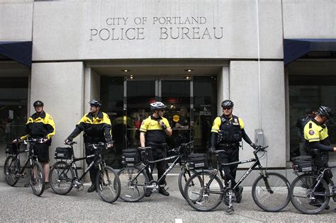 A Dangerous Time Portland Oregon Sees Record Homicides Lapresse