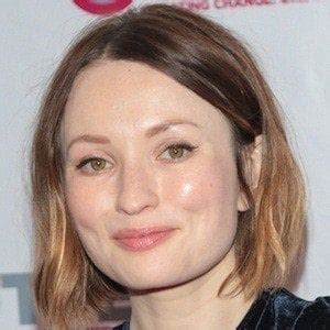 Emily Browning - Age, Family, Bio | Famous Birthdays