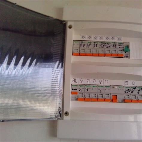 Европа русе електро оод