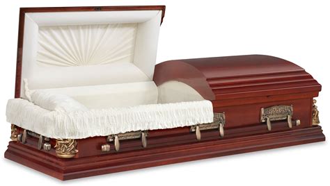 Coffins And Caskets Whitehaven Funerals