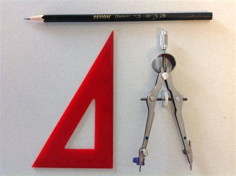 math  dummies geniuses teachers parents homeschoolers tjedorg