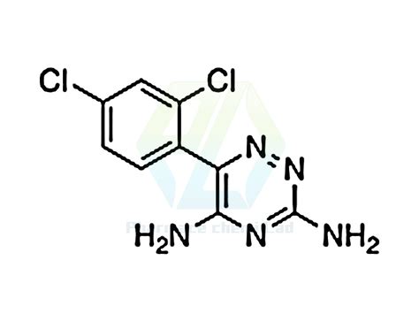 PRODUCTS Pharmaceutical Chemistry Laboratory Co Ltb