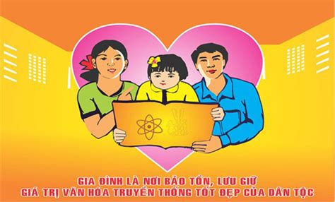 Tổ chức Tháng hành động Quốc gia phòng chống bạo lực gia đình và Kỷ