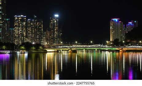 4,406 Busan Night View Images, Stock Photos & Vectors | Shutterstock