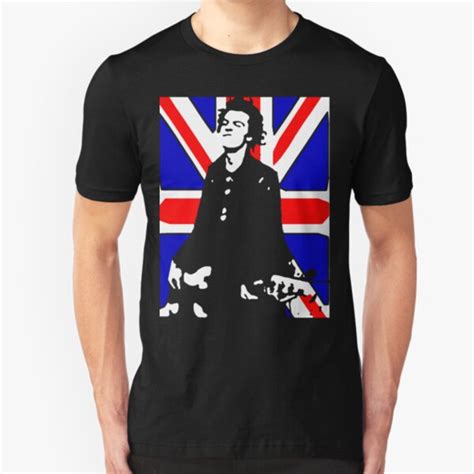 Sex Pistols T Shirts Redbubble