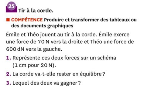 Bonjour Je n arrive pas à faire ces deux exercices de physique chimie