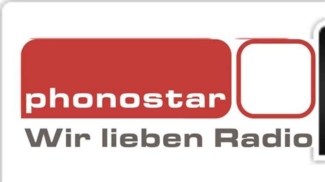 Empfang Hitradio 4 Ever