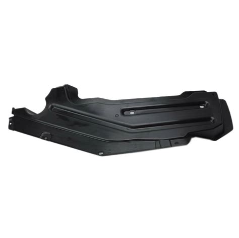 Underbody Panel For Bmw 7 Series E65 E66 E67 2001 2009 730i 51717128708