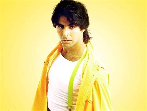 Smart Akshay Kumar Bollywood Hero Handsome Actor Hd Wallpaper Peakpx