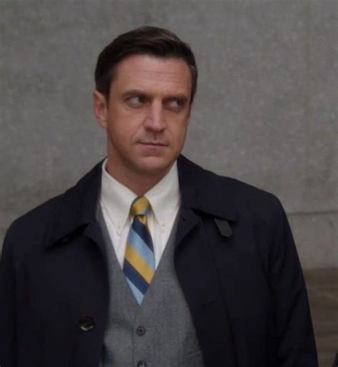 Pin by Shay Alexander on Raùl Esparza in 2022 Rafael barba Raúl