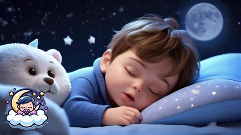 Canciones De Cuna Para Beb S Canciones Para Dormir Bebes Lullaby