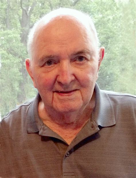 Stay Connected With Your Neighbors By Reading The Daily Death Notices Found In Recent Obituaries In Mckeesport Pa 14