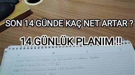 Son G Nde Ka Net Artar G Nl K Planim Ders Net Yks