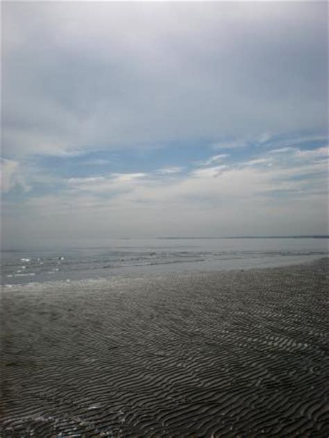 Harvey s Beach Old Saybrook Qué saber antes de ir Lo más