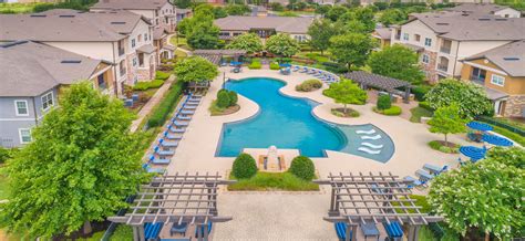 Explore The Best Austin Tx Master Planned Communities In