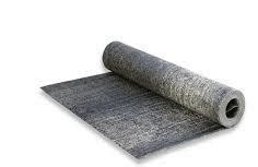 Рубероид РКК-350 купить по цене 372 ₽ в Екатеринбурге на PromPortal.Su ...