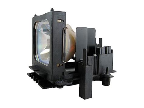 BTI Replacement Lamp Newegg