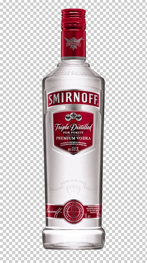 Smirnoff Vodka PNG, Clipart, Food, Vodka Free PNG Download