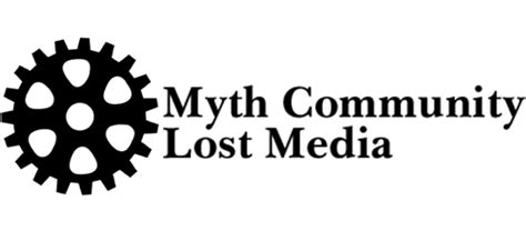 Lezus (documented ROBLOX myth) | Myth Community Lost Media Wiki | Fandom